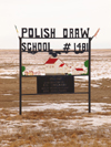 	Polish Draw	1481	not noted	  	12	14	W2nd